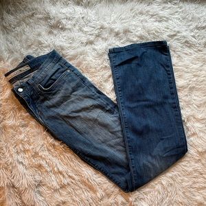 Joe’s Bootcut Jeans